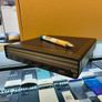Micro PC HP EliteDesk 800 G6 Mini Intel Core i5 10th Gen 16GB RAM 500GB SSD Windows 11 Pro Image 3