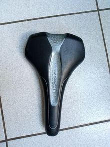 saddle liv connect