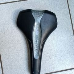 saddle liv connect