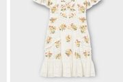 Frock &amp; Frill dress for sale
