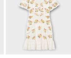Frock & Frill dress for sale