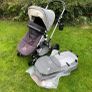 Bugaboo Chameleon 3 Pram Image 2