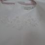 John Rocha Communion dress with bolero and accessories age 9 Image 5