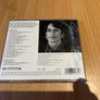 Joan Baez Selection of CDs Image 10