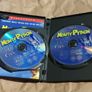 Monty Python and The Holy Grail 2 Disc Dvd Image 2