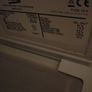 Freezer Image 4