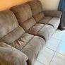 sofa's Image 2