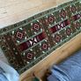 Runner rug Image 6