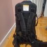 child baby carrier backpack Image 3