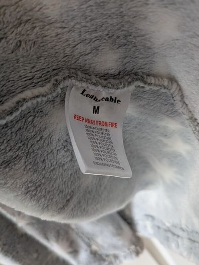 Next Dressing gown