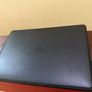 MacBook Pro i7 16GB RAM 512GB SSD with case Image 3
