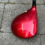 NIKE Covert 2 Mens Right Hand Driver Image 9