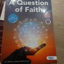 A Question Of Faith Junior Cycle New Edition EDCO Image 2