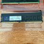 PCspecialist DDR4 2666 (19) 16gb, Timetec DDR4 2666 16 gb Image 4