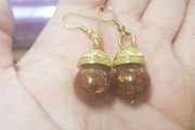 Vintage Earrings
