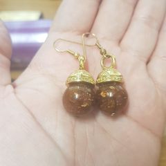 Vintage Earrings