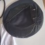 Halloween Accessory 3 Piece Police Officer Costume Image 5