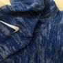 Nike team apparel sport top Image 4