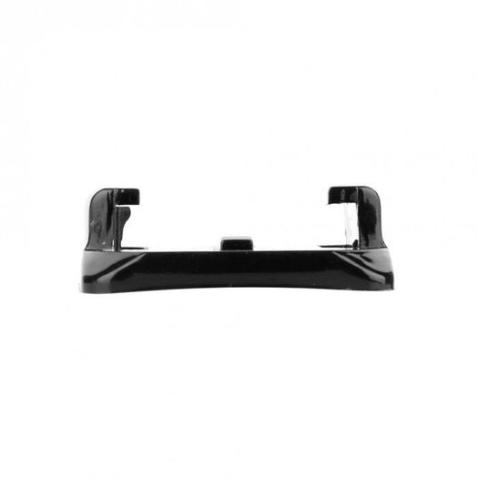 Sticker Base Mount Pads Kit for GoPro & Action Cameras - Curved and Flat Adhesive Mounts - 21534