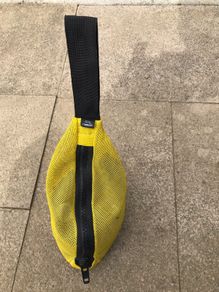 Diving bag