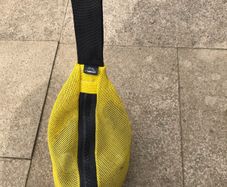 Diving bag