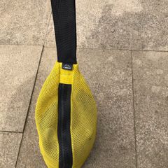 Diving bag