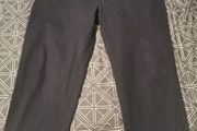 Levi's Chinos XX STD II 40x34 - Navy