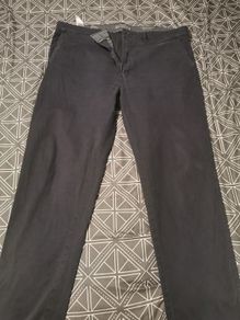 Levi's Chinos XX STD II 40x34 - Navy