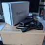 Synology NAS DS223j Image 3