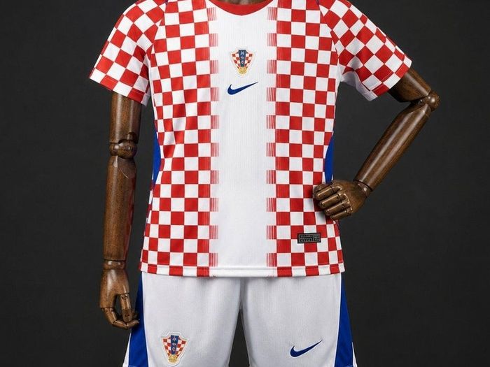 Kids Football kits