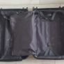 suitcase Image 4
