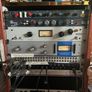 Heritage Audio HA-73 EQ Elite Image 2