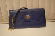 Ladies handbag