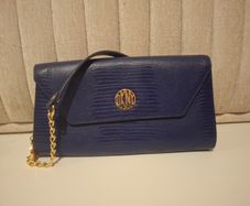Ladies handbag