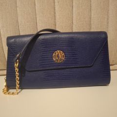 Ladies handbag