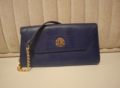 Ladies handbag