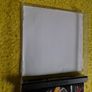 Test Drive 4  PlayStation1 Ps1 PlayStation2 Ps2 Games Original Image 5