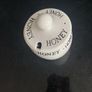 honey pot Image 2