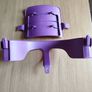Stokke Tripp Trapp Baby Set Image 2