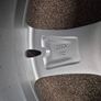 Alloys Image 9