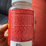 Kids multivitamin gummies Image 2