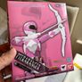 Pack S.H Figuarts Power Rangers Mighty Morphin Figures Image 9