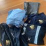 Castleknock College uniform bundle Image 2