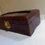 Jewelry Box Image 6