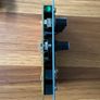 Eurorack / Modular Synthesizer - Daisy Patch Image 3
