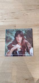 Job Lot of 7 Inch Vinyls