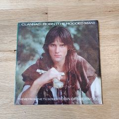 Job Lot of 7 Inch Vinyls