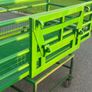 Fendt  Cage Image 7