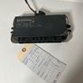 BMW 5 F10 F11 2011 Footwell FRM Module Light Module ECU 9251975 Footroom Module a1l7b111s Image 5