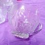 Vintage Punch Bowl Set Image 9